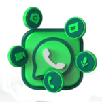 whatsapp-1-1-1024x944 (1)